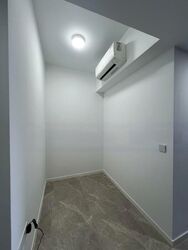 Irwell Hill Residences (D9), Apartment #478256921